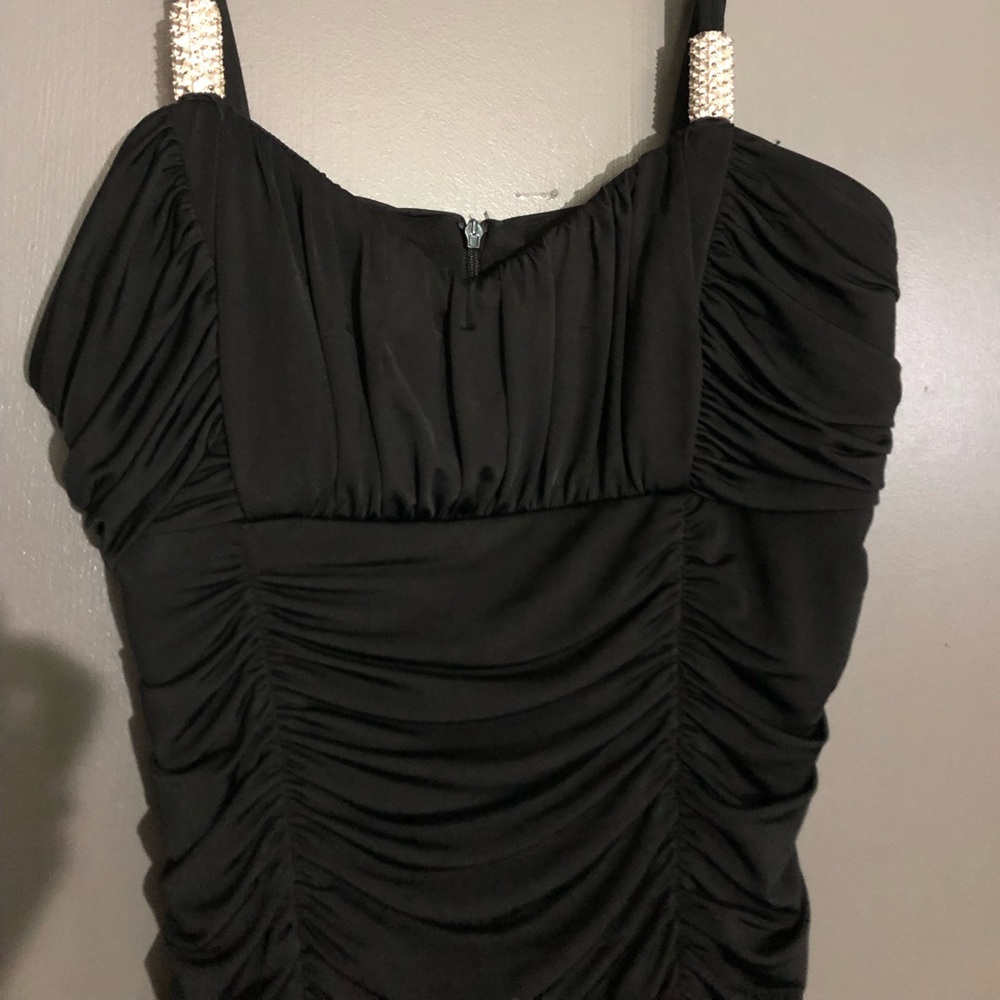 Women’s Cocktail Dress